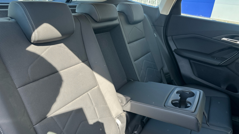 BMW X1 sDrive 20i MHT Sport 5dr Step Auto Petrol Estate